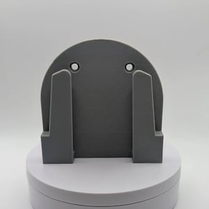Magcubic Projector Holder - Wall or Ceiling Mount - No Drill - HDMI Adaptor - 3 Colours Alchemy Collectives