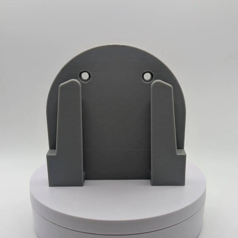 Magcubic Projector Holder - Wall or Ceiling Mount - No Drill - HDMI Adaptor - 3 Colours Alchemy Collectives