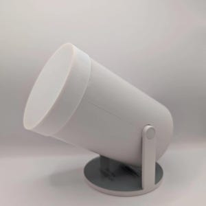 Projector Mount & Lens Cap Bundle | Compatible with HY300 Series image 6