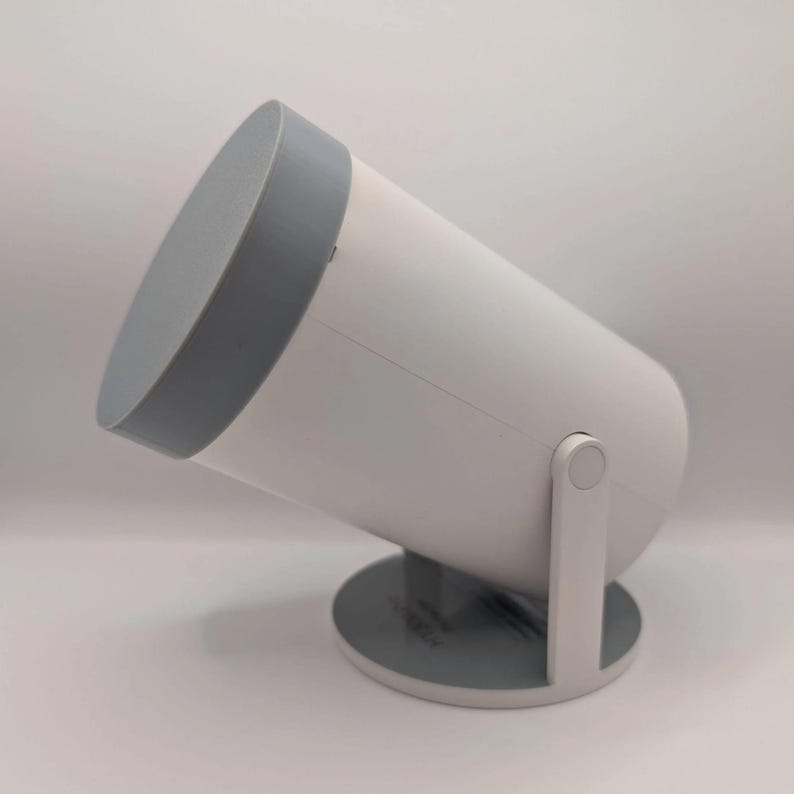 Projector Mount & Lens Cap Bundle | Compatible with HY300 Series image 3
