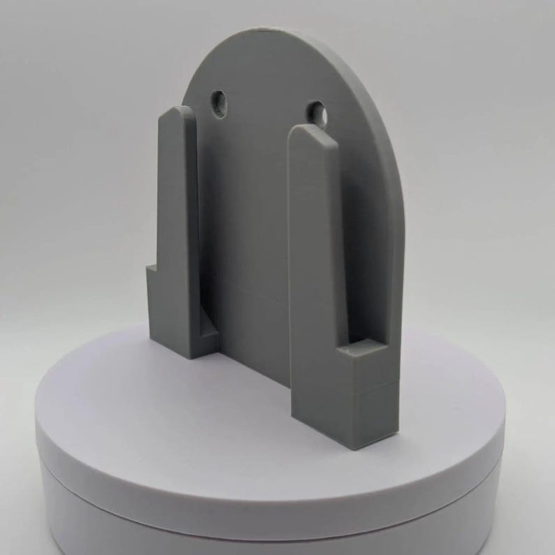 Magcubic Projector Holder - Wall or Ceiling Mount - No Drill - HDMI Adaptor - 3 Colours Alchemy Collectives