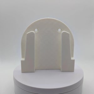 Magcubic Projector Holder - Wall or Ceiling Mount - No Drill - HDMI Adaptor - 3 Colours Alchemy Collectives