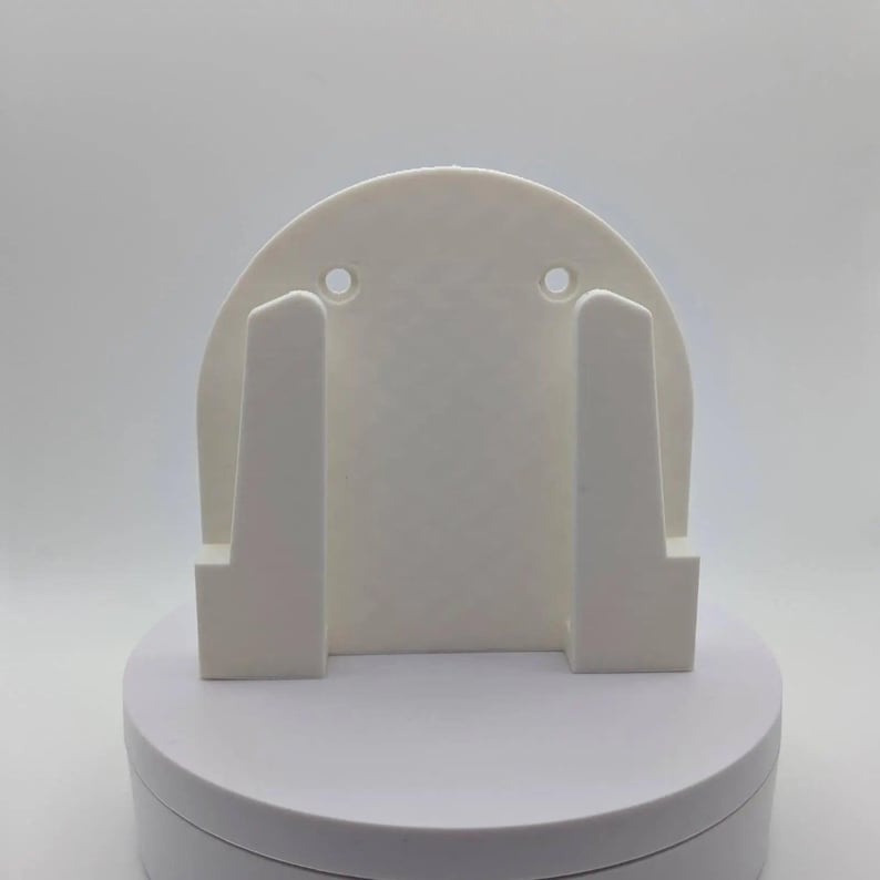 Magcubic Projector Holder - Wall or Ceiling Mount - No Drill - HDMI Adaptor - 3 Colours Alchemy Collectives