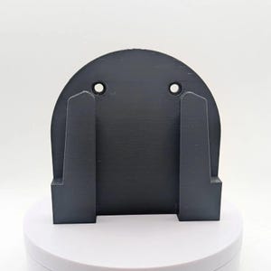 Magcubic Projector Holder - Wall or Ceiling Mount - No Drill - HDMI Adaptor - 3 Colours Alchemy Collectives