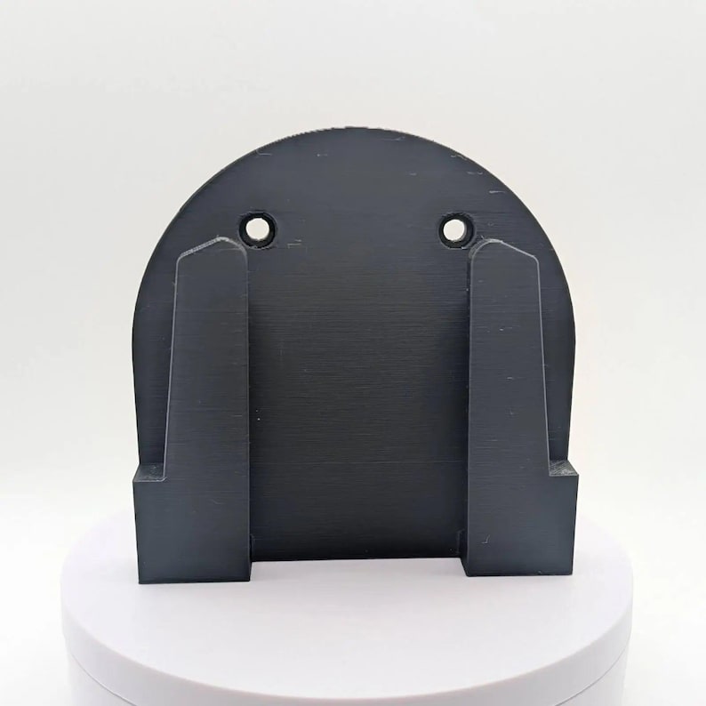Magcubic Projector Holder - Wall or Ceiling Mount - No Drill - HDMI Adaptor - 3 Colours Alchemy Collectives