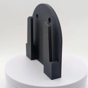 Magcubic Projector Holder - Wall or Ceiling Mount - No Drill - HDMI Adaptor - 3 Colours Alchemy Collectives