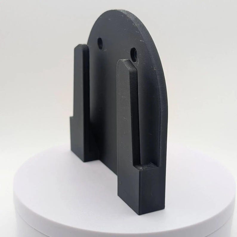 Magcubic Projector Holder - Wall or Ceiling Mount - No Drill - HDMI Adaptor - 3 Colours Alchemy Collectives