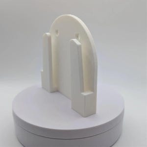 Magcubic Projector Holder - Wall or Ceiling Mount - No Drill - HDMI Adaptor - 3 Colours Alchemy Collectives