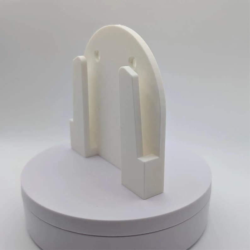 Magcubic Projector Holder - Wall or Ceiling Mount - No Drill - HDMI Adaptor - 3 Colours Alchemy Collectives