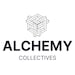 Alchemy Collectives