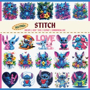 145 PNG Pontos Respingos e Aquarela, Clipart, Ponto Fofo PNG, Clipart de Bebê Alienígena, Arte em Ponto de Amor, Dança Hula PNG, Flores Tropicais PNG,