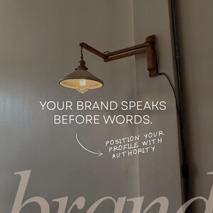 Trending Pinterest-style Canva bundle with Instagram templates for content creators, digital marketers, and UGC influencers. Includes editable layouts, carousels, and posts designed to improve engagement and branding. Perfect for social media managers, entrepreneurs, and creatives who want modern, professional templates to elevate their online presence.