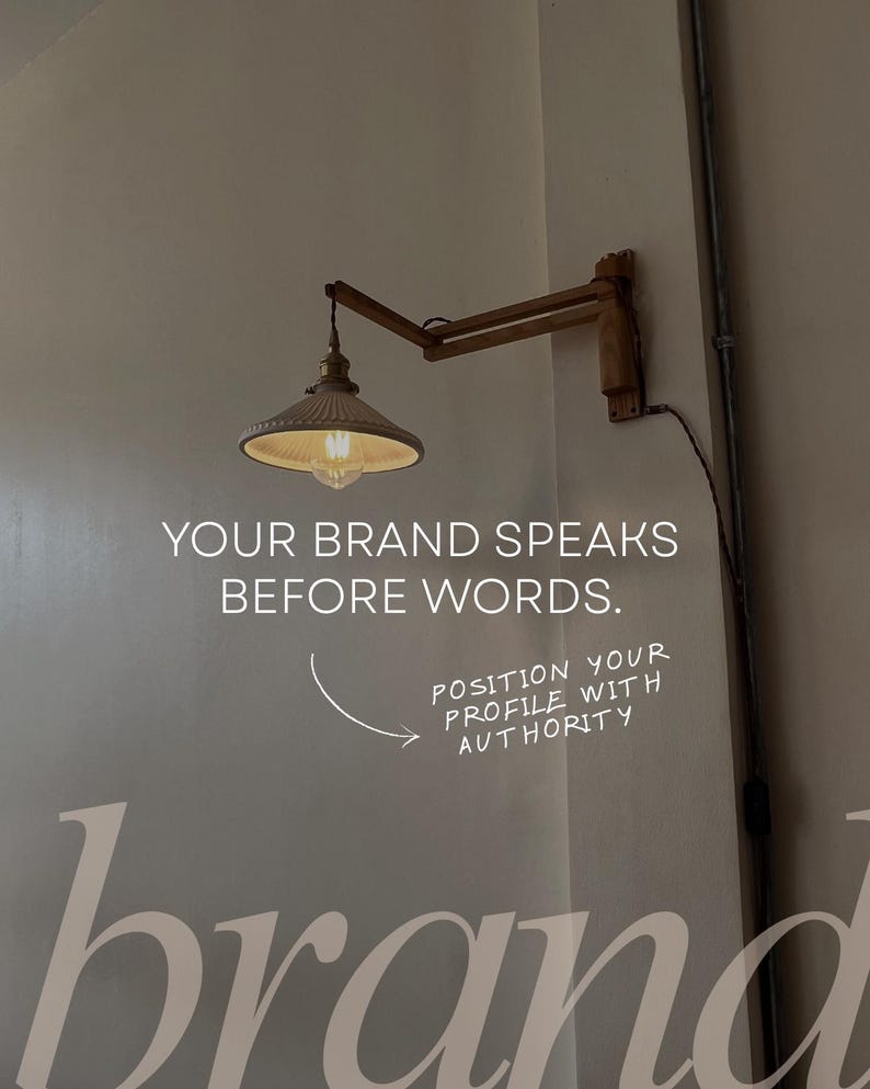 Trending Pinterest-style Canva bundle with Instagram templates for content creators, digital marketers, and UGC influencers. Includes editable layouts, carousels, and posts designed to improve engagement and branding. Perfect for social media managers, entrepreneurs, and creatives who want modern, professional templates to elevate their online presence.