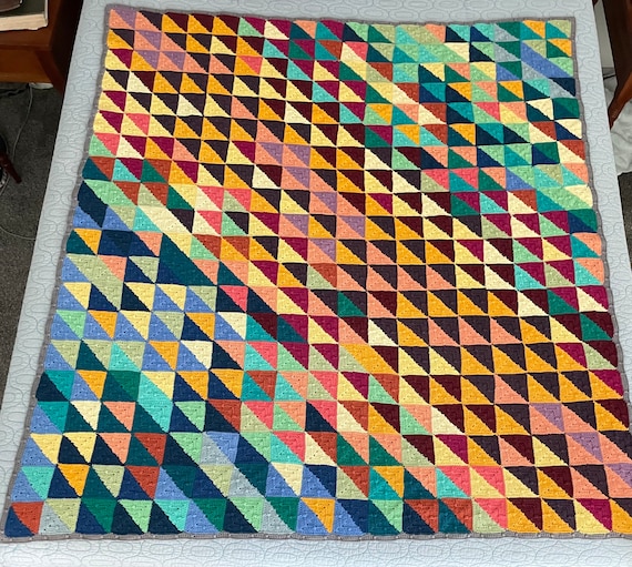 Cool temperature blanket sale