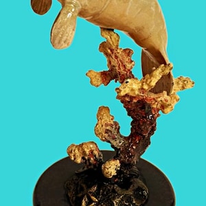 San Pacific International Sculpture - Etsy