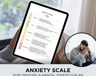 anxiety and stress management, anxiety journal, social anxiety, therapy aids, coaching, stress relief, graphic design, stress relief,graphic
