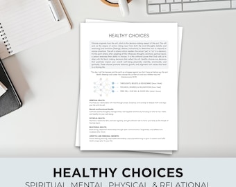 circle of control, trauma worksheets, caring vs carrying, boundaries worksheet, self care, boundary setting, communication tool, therapy,cbt