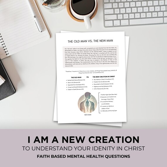 Christian counseling,bible reading plan, bible made easy, bible meditation,therapist resource,anxiety relief,prayer guide,affirmations,cbt