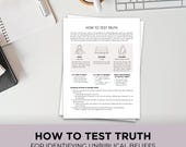 Spirituality, Faith based journal, Act therapy, Jesus meditating, bible study printable, infographic, psychology, wellness coach, theology