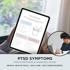 ptsd worksheet, ptsd healing, recovery, trauma therapy, cycle of ptsd, therapy tools, ptsd awareness,mental health,trauma,suicide prevention