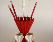 Old And Cute Catch All