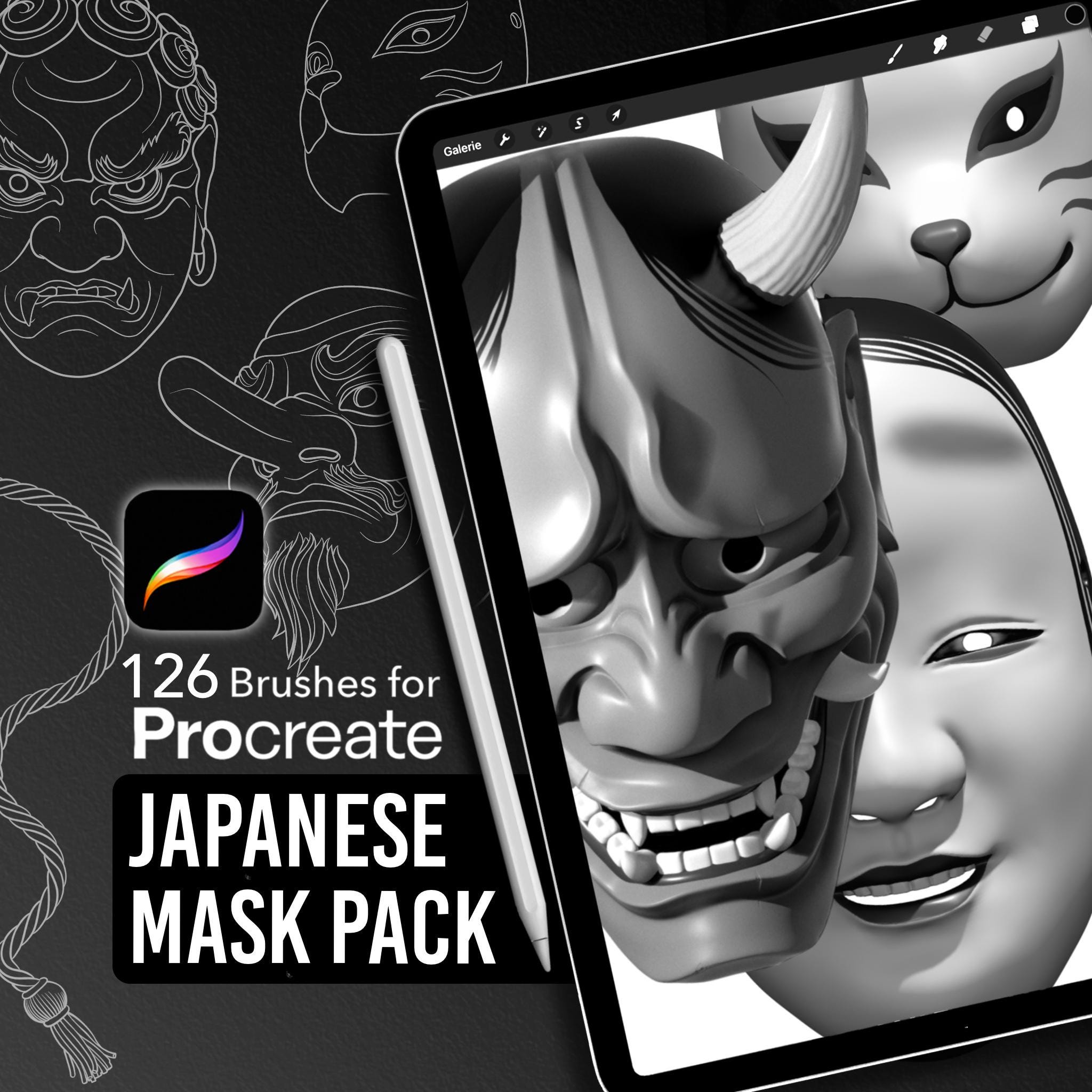 Ganon die legende von zelda: ocarina of time link prinzessin zelda die  legend von zelda: majoras maske, bogenschütze, Action Figur, Boss, Dämon  png | PNGWing, image size:2048x2048