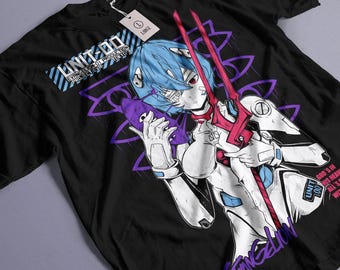 Unisex Malenia Blade of Miquella Soulsborne Goddess of Rot Gaming Quote T-Shirt, Japanese Videogame Shirt