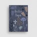 see more listings in the Cartes postales section