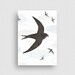 see more listings in the Cartes postales section