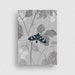 see more listings in the Cartes postales section