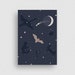 see more listings in the Cartes postales section