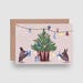 see more listings in the Cartes de vœux section
