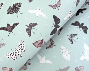 Wrapping paper | Schwärmer | 100% Ecofriendly Paper