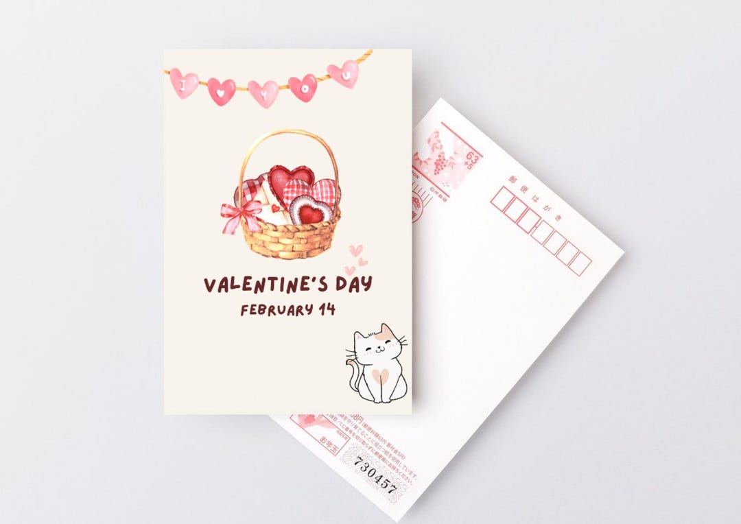 Printable Valentine's Day Cards, Boys Valentine Cards, Valentine Day ...