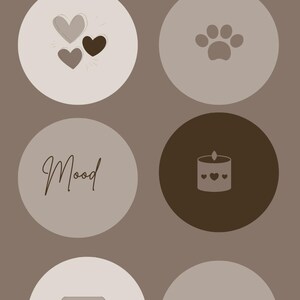 Editable Instagram Templates, Fredy Minimalist Stories, Editable Instagram Templates Canva.Feed Elegant Social Media,