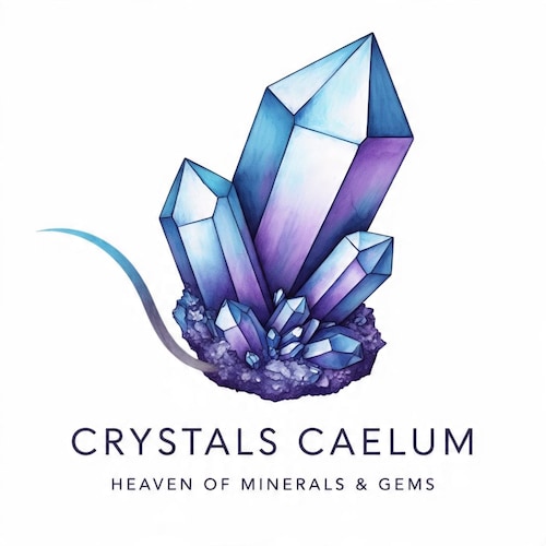 パキスタン バロチスタン州産 ブラックウインドウクォーツ パキスタン