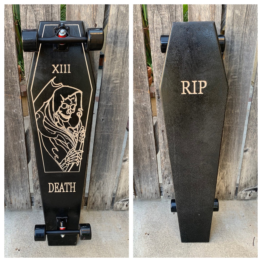 ボード death label coffin 157 drifter rocker 24-25モデル . DEATH LABEL . 『 THE DRIFTER 』. デスレーベル