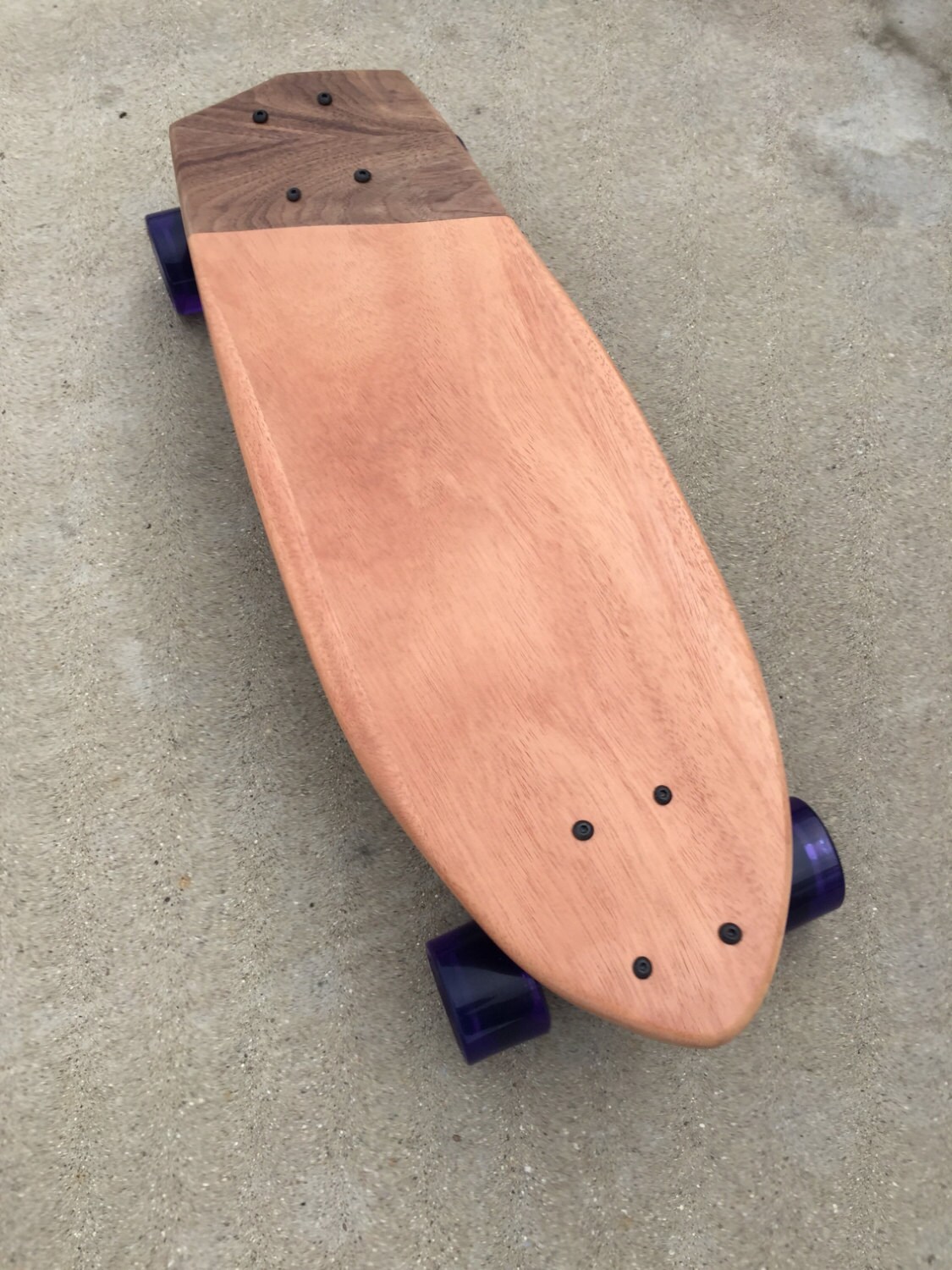 deerman of dark woods skateboard deerman of dark woods skateboard
