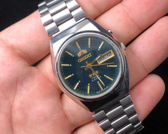 il_340x270.7063839267_ank4.jpg