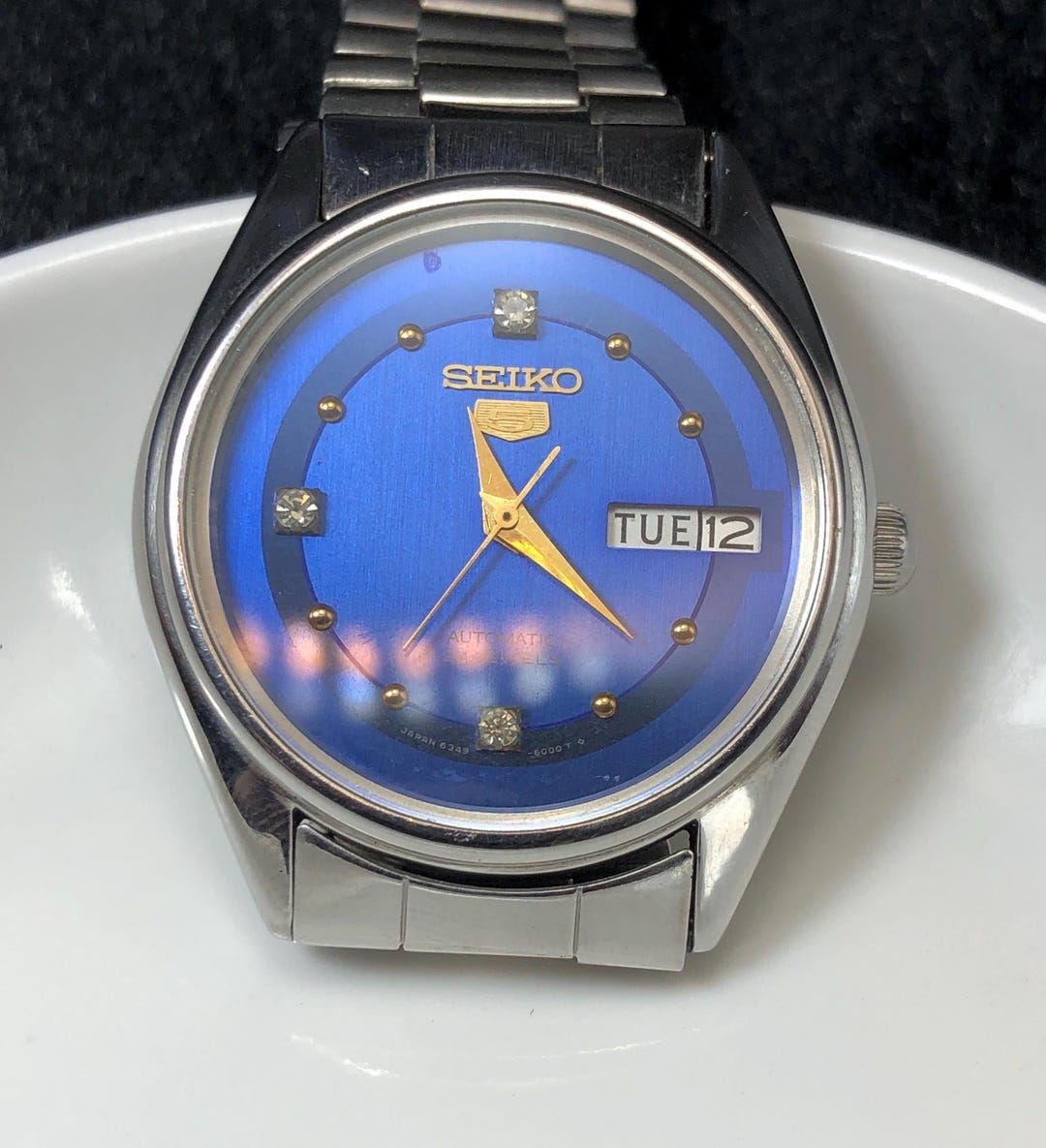 il_1080xN.7126538324_nj90.jpg