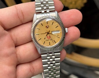 il_340x270.6955307971_6zmc.jpg