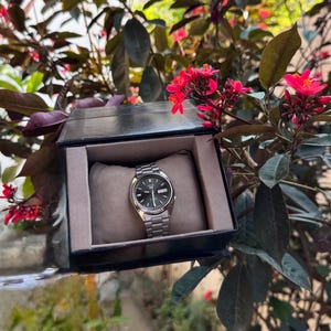 Seiko mod 36mm - Etsy 日本