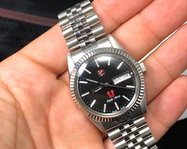 il_372x296.6877407650_bgob.jpg