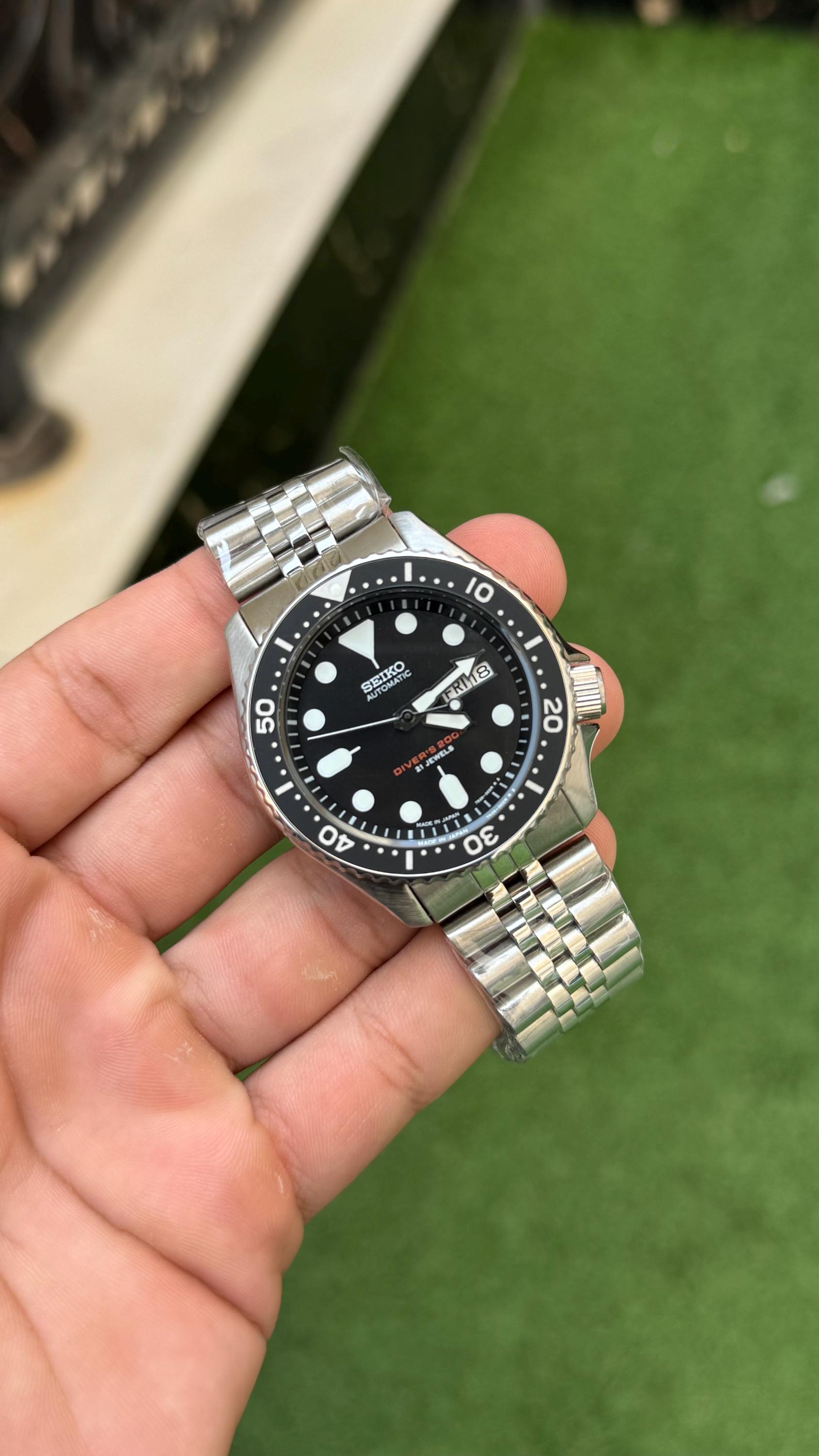 Seiko diver pepsi - Etsy 日本