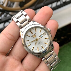 il_300x300.7391728072_dh0o.jpg