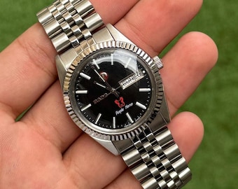 il_340x270.8488608251_2v06.jpg
