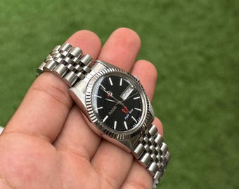 il_340x270.6907335984_f5s0.jpg