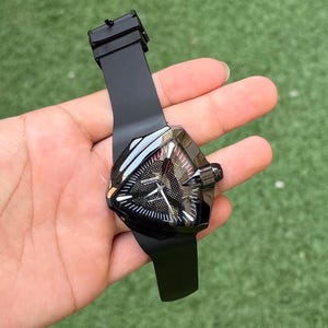 Hamilton electric watch vintage - Etsy 日本