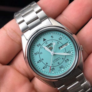 Seiko 7s26 3040 - Etsy 日本