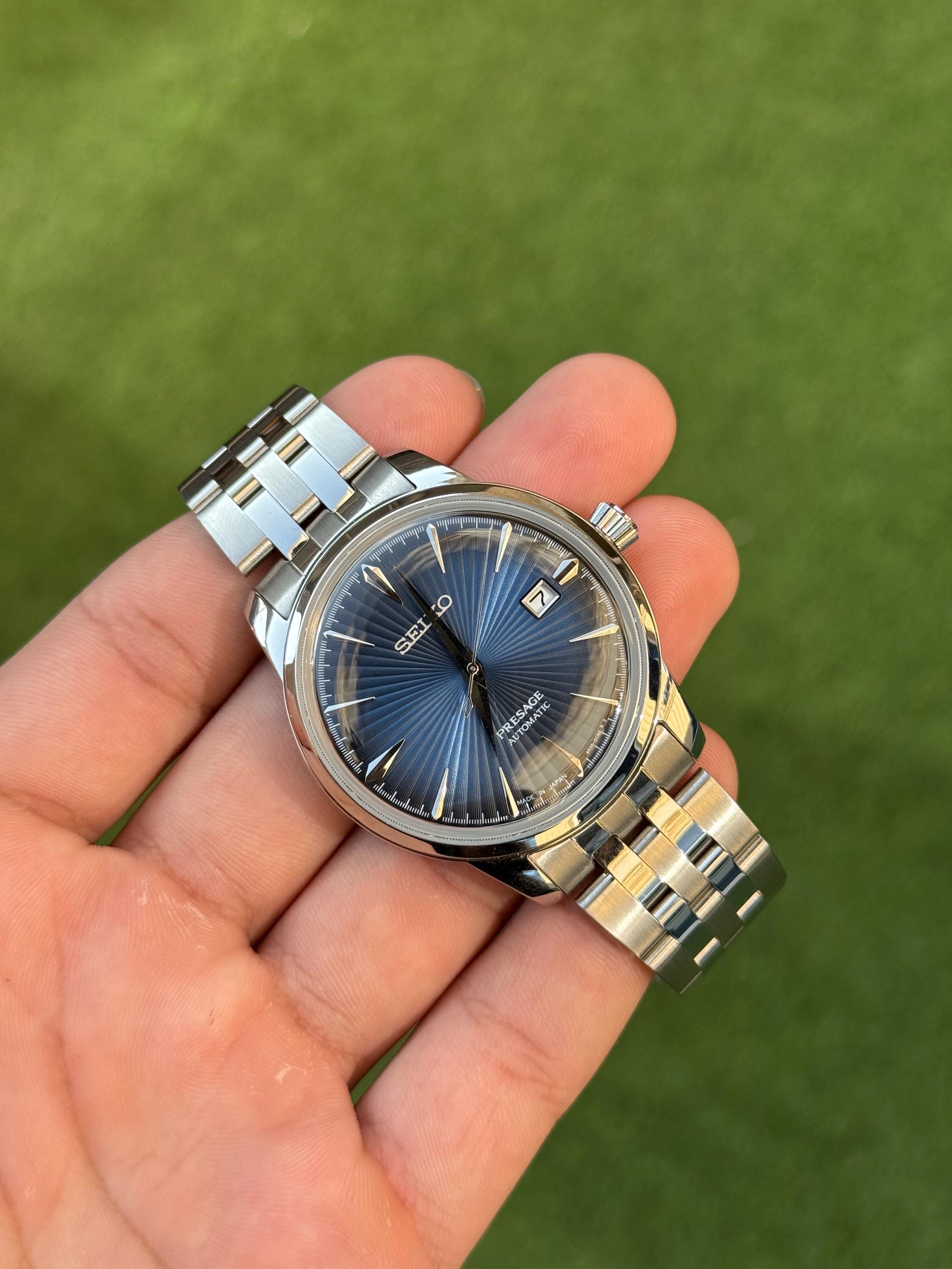Seiko digital - Etsy 日本